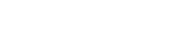 gofluent-logo