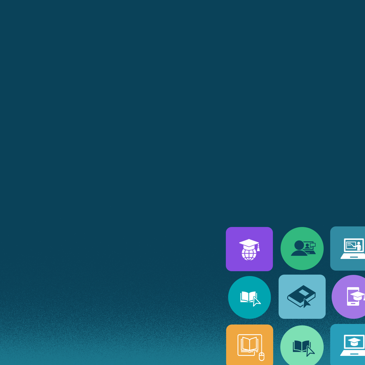 F2F to Digital | Kurumsal Eğitimin Geleceği Nedir?
